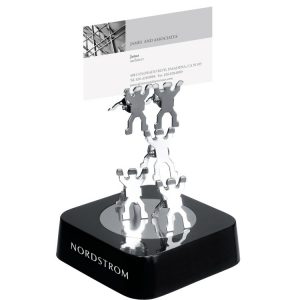 HUMANS MAGNETIC SCULPTURE BLOCK