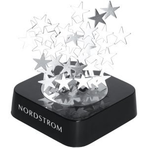 STARS MAGNETIC SCULPTURE BLOCK