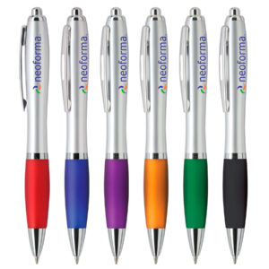 VIENNA BALLPOINT PEN