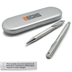 VULCAN PEN SET