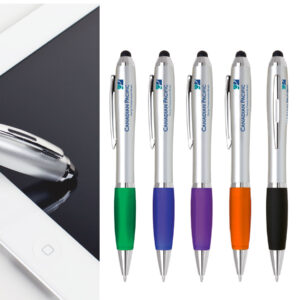QUADRO TOUCH STYLUS PEN