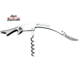 BAJA - 3 FUNCTION WINE OPENER