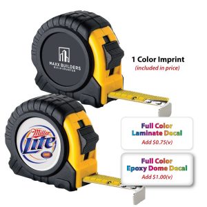 16 FT TAPE MEASURE