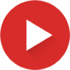 video-thumb-0