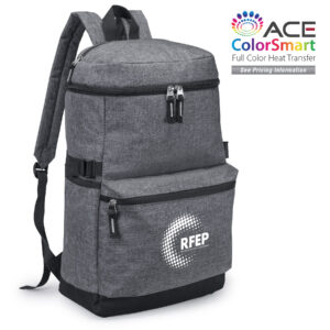 MAGNA COMPUTER BACKPACK