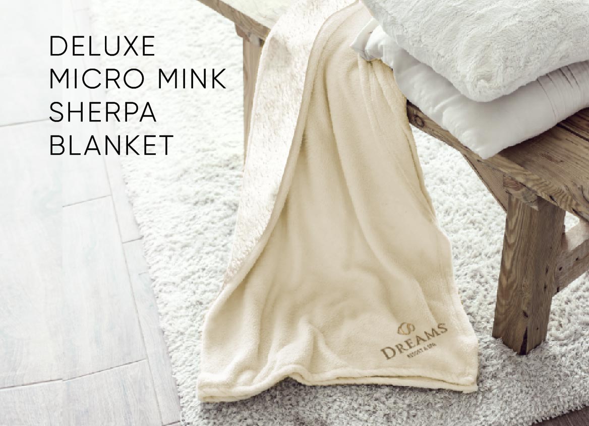 https://promozoneusa.com/wp-content/uploads/2023/08/WEBSITE_blanket-03.jpg
