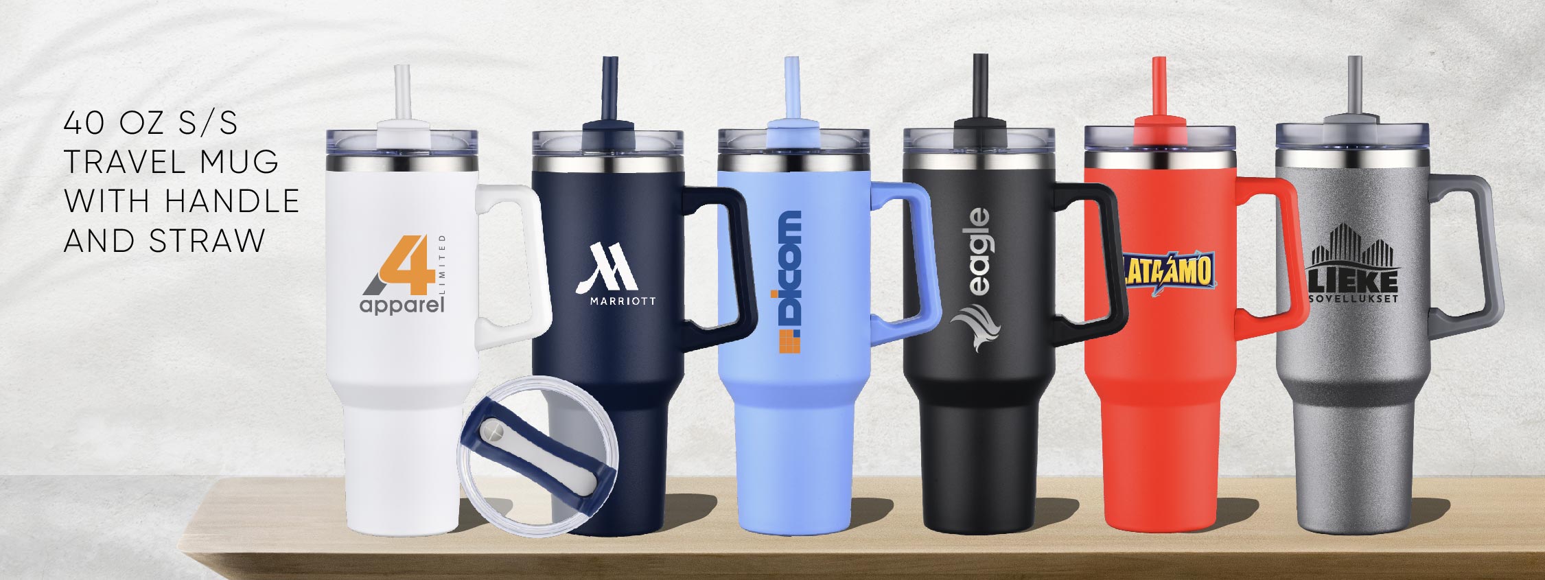 https://promozoneusa.com/wp-content/uploads/2023/08/WEBSITE_drinkware-05.jpg