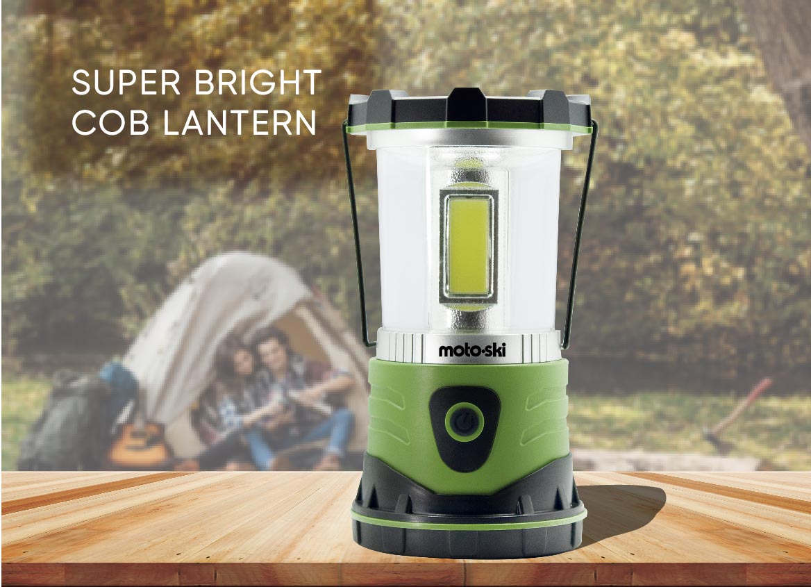 https://promozoneusa.com/wp-content/uploads/2023/08/WEBSITE_lantern-02.jpg