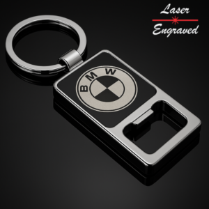 KEYPOP - BOTTLE OPENER KEY TAG