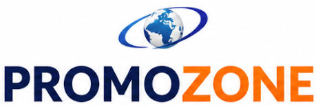 PROMOZONE